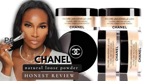 chanel new powder|chanel powder price.